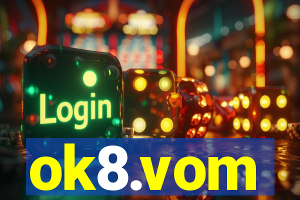 ok8.vom