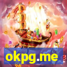 okpg.me