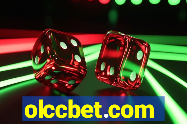 olccbet.com