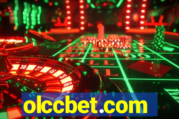 olccbet.com
