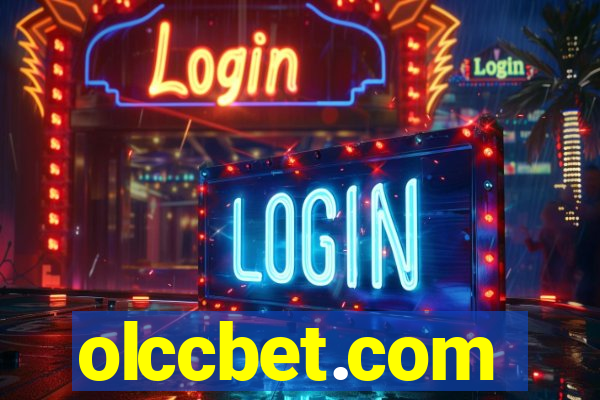 olccbet.com