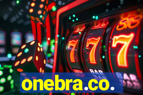 onebra.co.