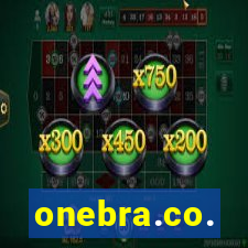 onebra.co.