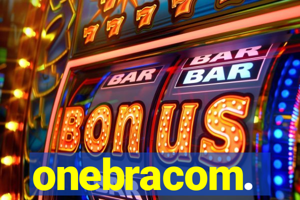 onebracom.