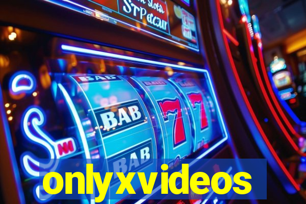 onlyxvideos