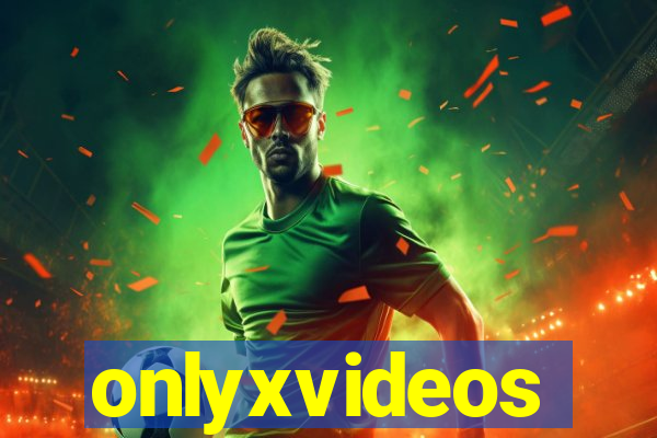 onlyxvideos
