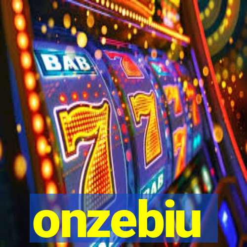 onzebiu