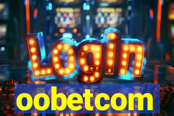 oobetcom