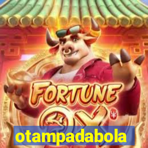 otampadabola