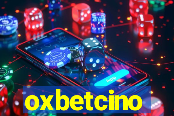 oxbetcino