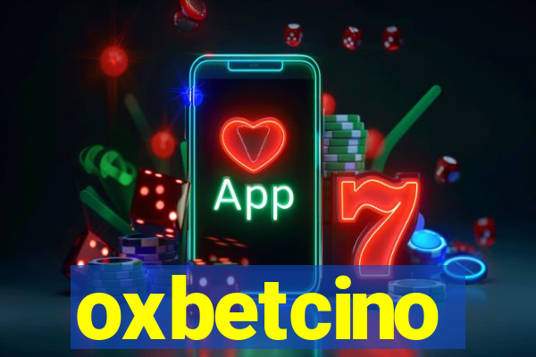 oxbetcino