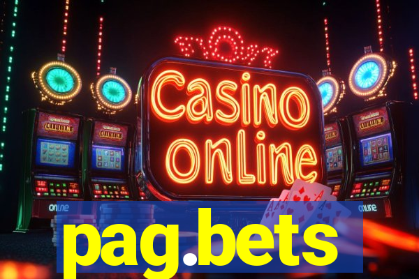 pag.bets