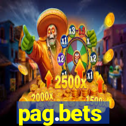 pag.bets