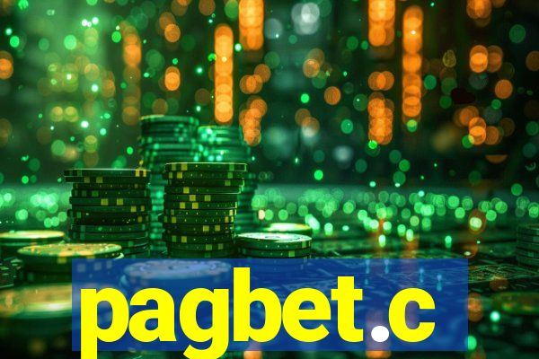 pagbet.c