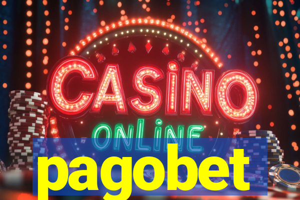pagobet