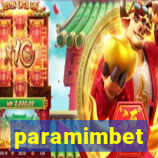 paramimbet