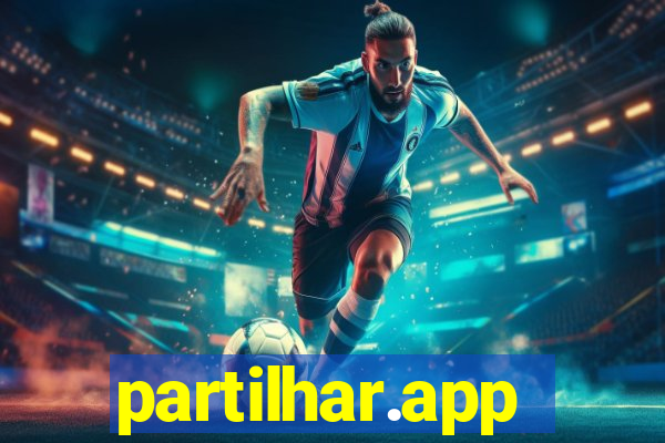 partilhar.app