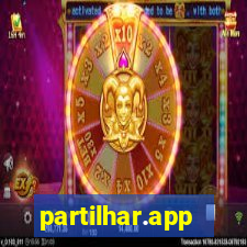 partilhar.app