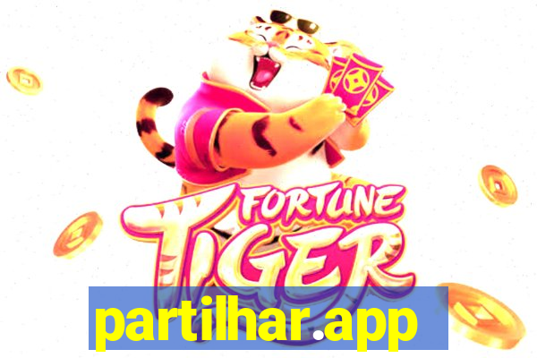 partilhar.app