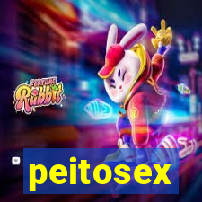 peitosex