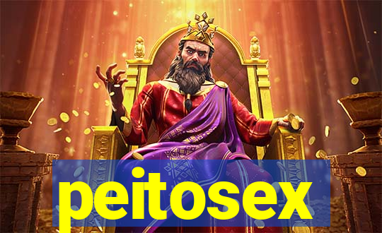peitosex