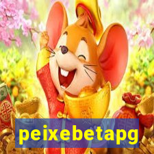 peixebetapg