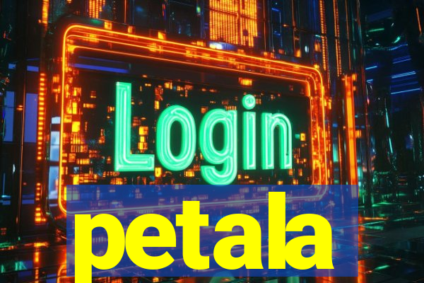 petala-pg.com