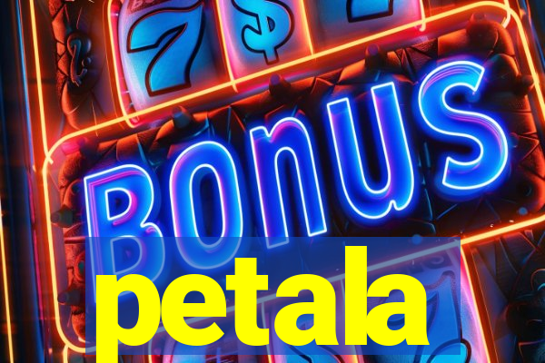 petala-pg.com