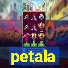 petala-pg.com