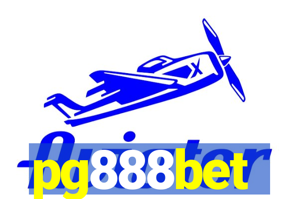pg888bet