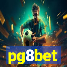 pg8bet