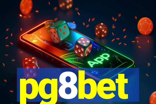 pg8bet