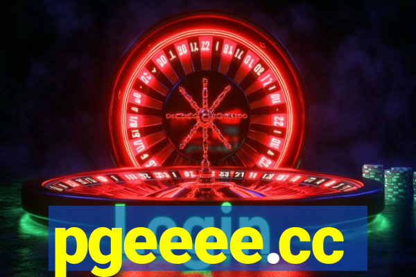 pgeeee.cc