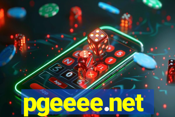 pgeeee.net