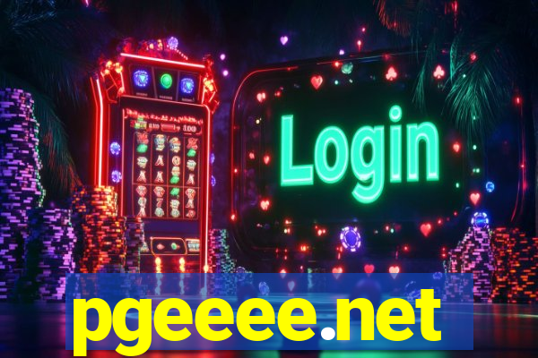 pgeeee.net