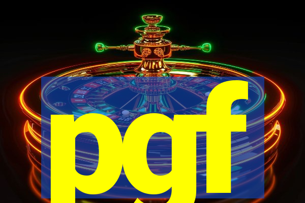 pgf-nmga
