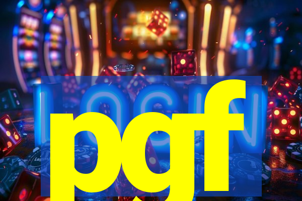 pgf-nmga