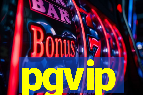 pgvip