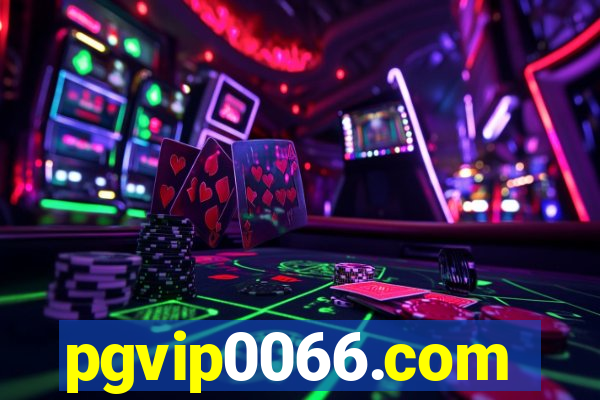 pgvip0066.com