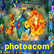 photoacom