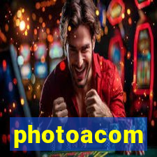 photoacom