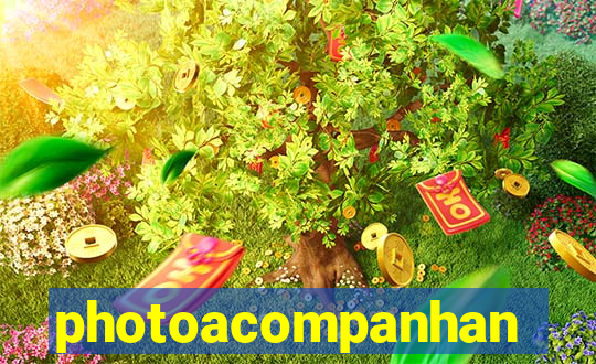 photoacompanhantesrj