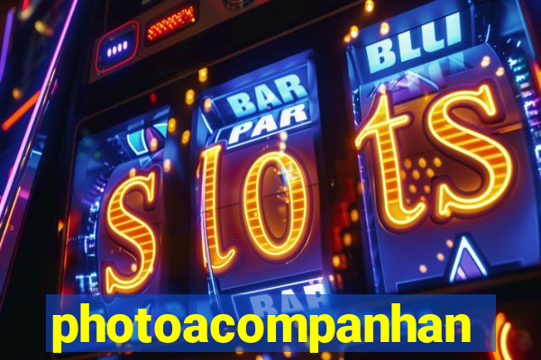 photoacompanhantesrj