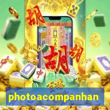 photoacompanhantessantos