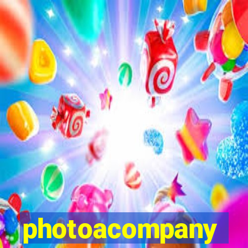 photoacompany