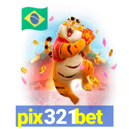 pix321bet