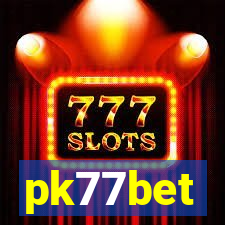 pk77bet