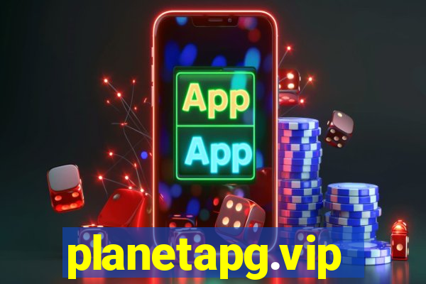 planetapg.vip