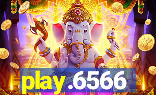 play.6566