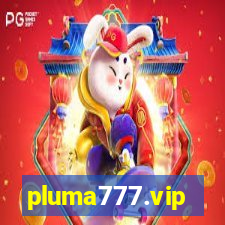 pluma777.vip